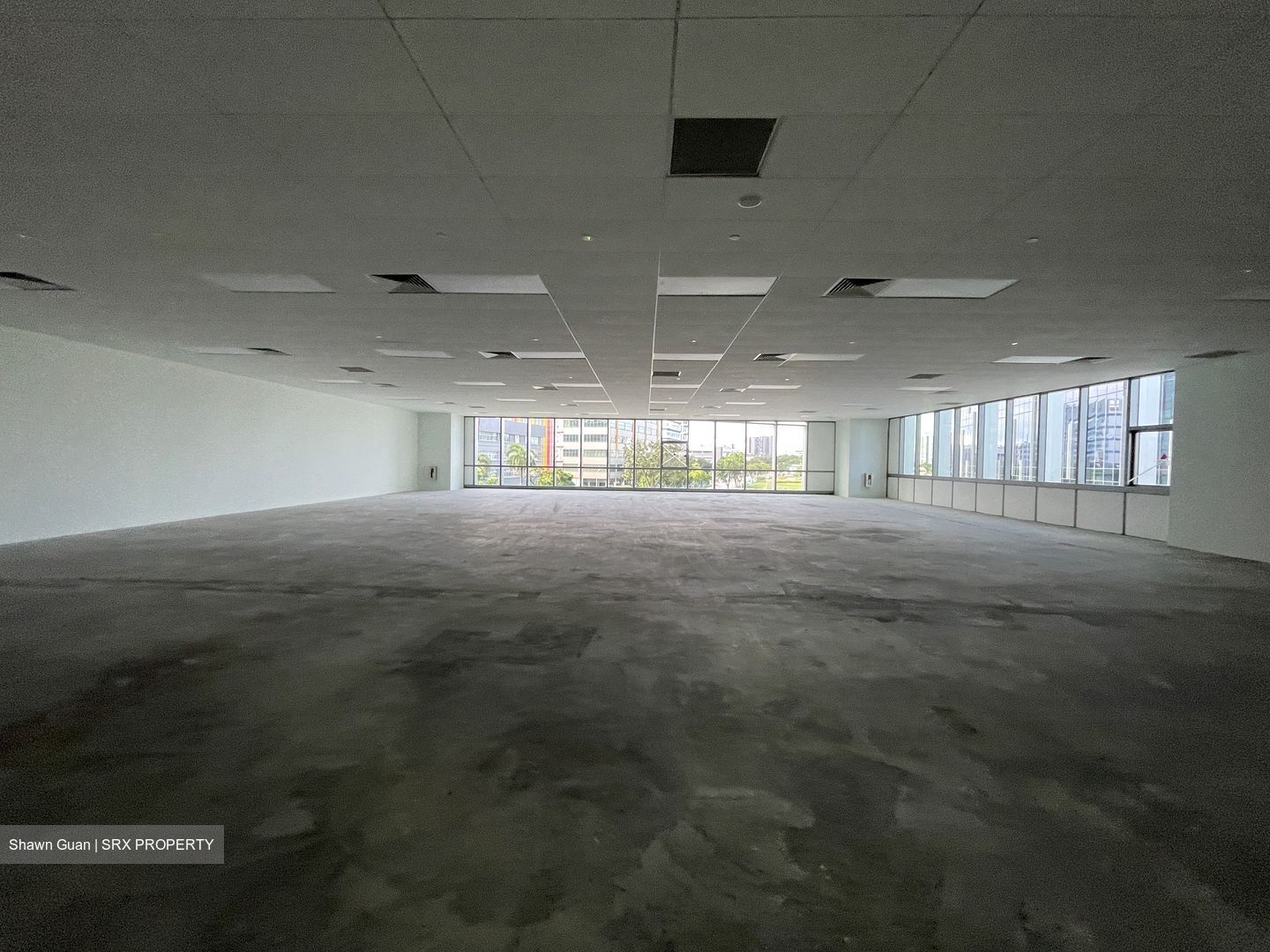 Kallang Way (D13), Office #437778541